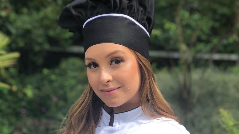 Reprodução/Instagram