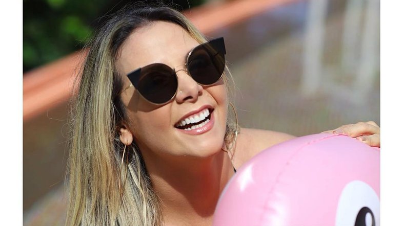 Reprodução/Instagram