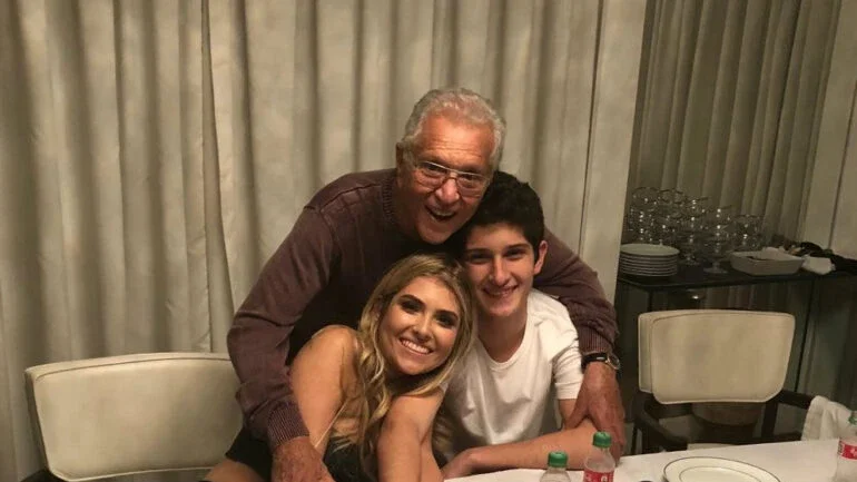 Reprodução/Instagram