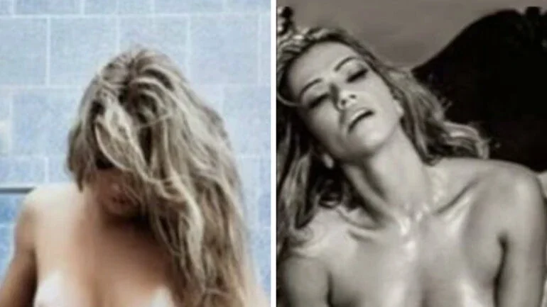 Reprodução/ Instagram