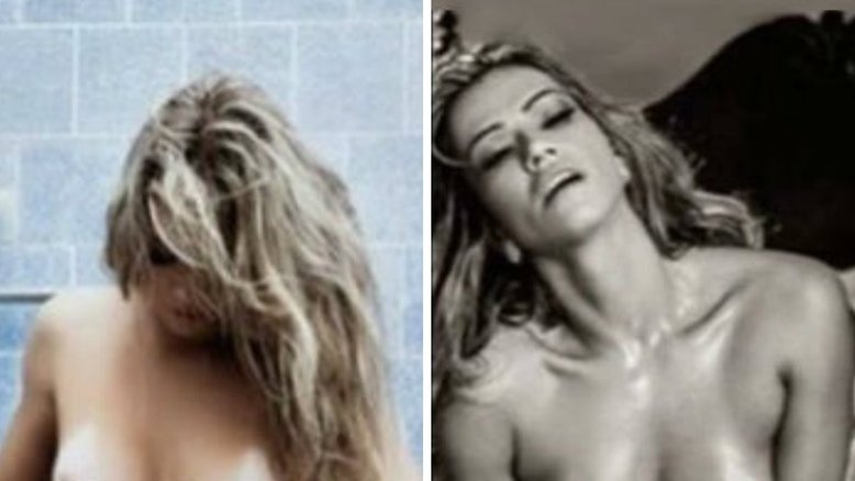 Reprodução/ Instagram