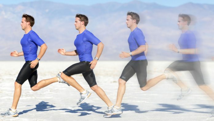 Tênis de R$ 1 mil ajuda a correr mais rápido? Entenda polêmica