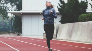 Treinar no inverno: 7 informações importantes para se exercitar no frio