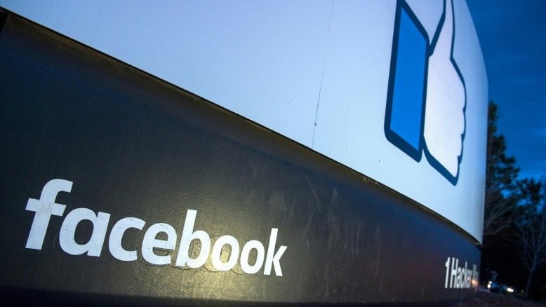 Facebook detecta usuários que tentam confundir sobre notícias falsas