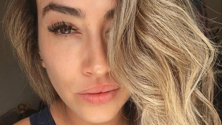 Reprodução/Instagram