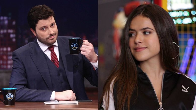 Reprodução/Instagram