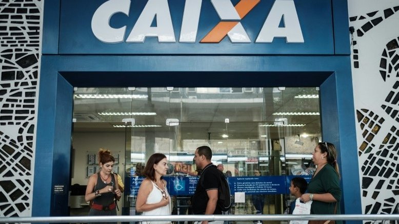 CNP Assurances pagará € 960 milhões por acordo de distribuição no Brasil