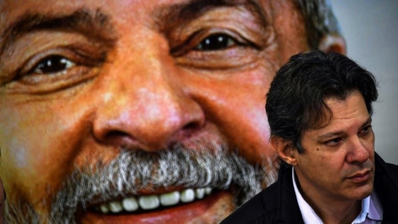 AFP