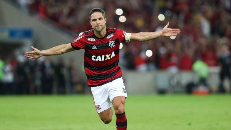 Reprodução/Twitter