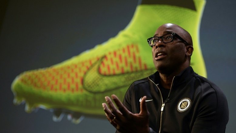 Ex-executivas processam Nike por discriminação e assédio sexual