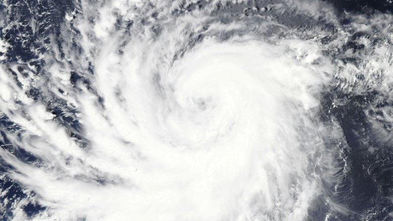 Havaí em alerta devido a furacão Lane
