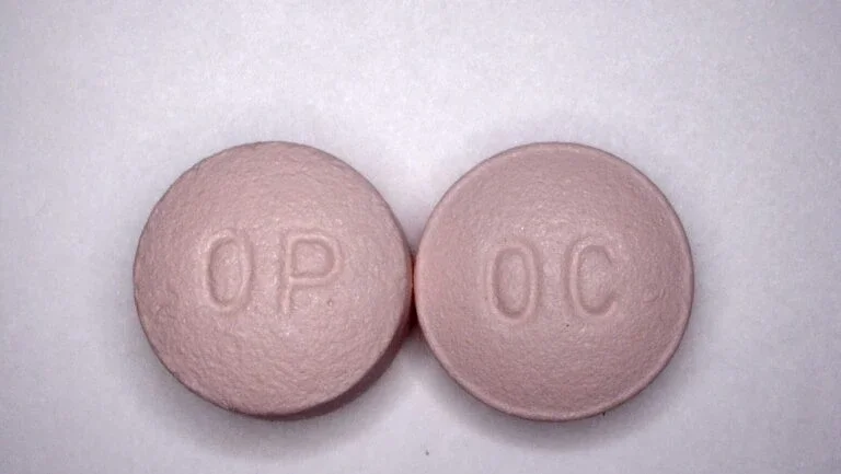 Cresce o número de grávidas viciadas em opioides nos EUA