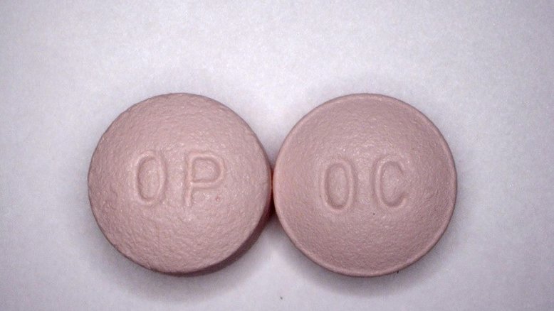 Cresce o número de grávidas viciadas em opioides nos EUA