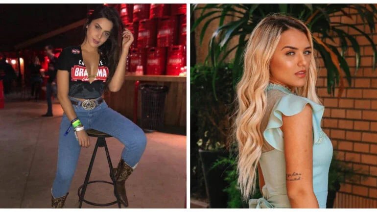 Reprodução/Instagram