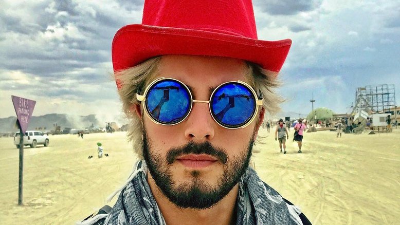 Reprodução/Instagram