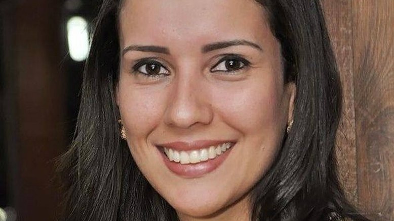 Reprodução/Facebook