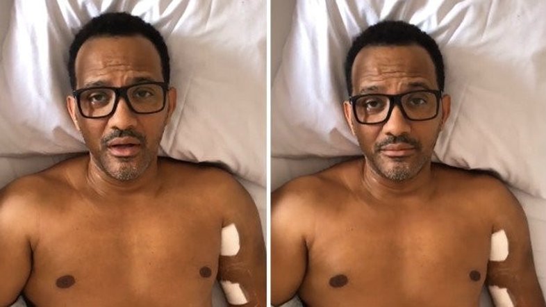 Reprodução/Instagram