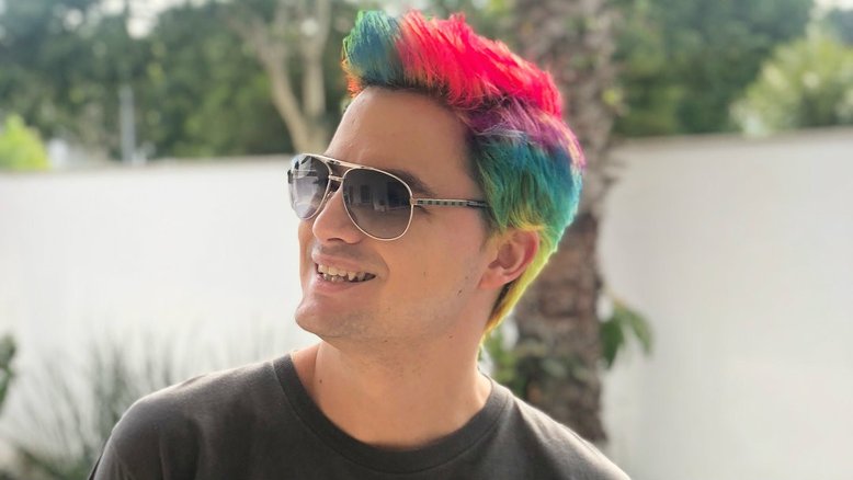 Reprodução/Instagram