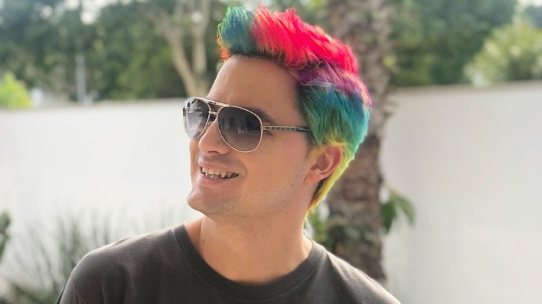 Reprodução/Instagram