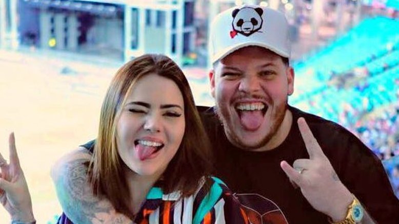 Reprodução/Instagram
