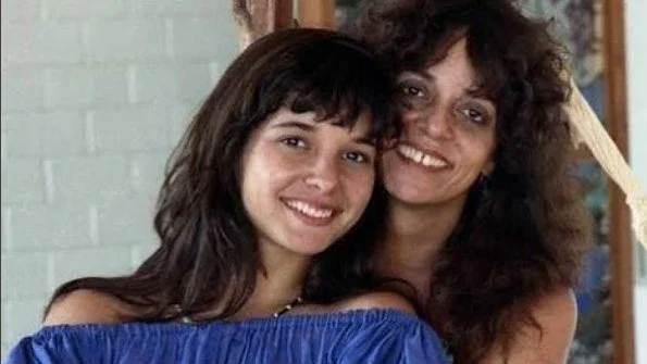 "Quanto mais o tempo passa, mais dói esse dia", diz Gloria Perez