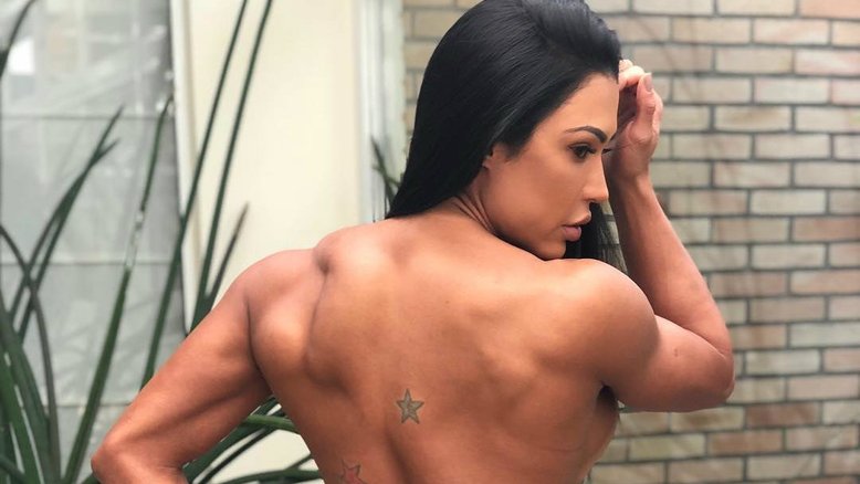 Reprodução/Instagram