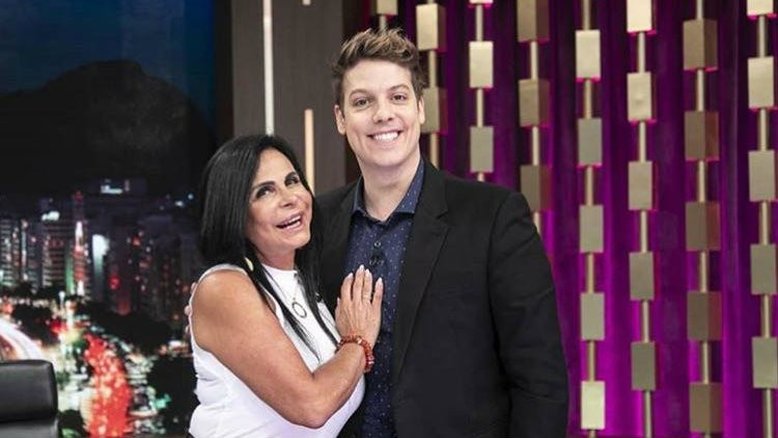 Reprodução/Instagram