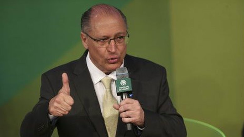 José Cruz/Agência Brasil