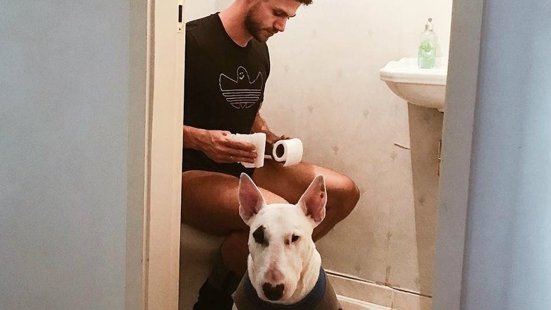 Reprodução/Instagram