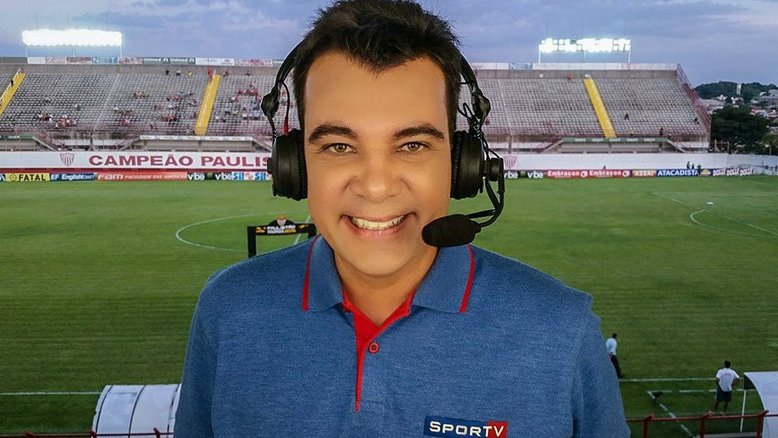 Reprodução/SporTV