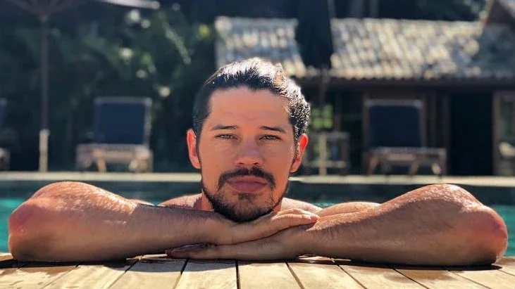Reprodução/Instagram