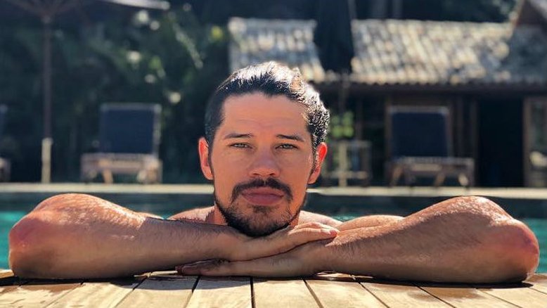 Reprodução/Instagram