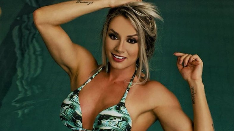Reprodução/Instagram