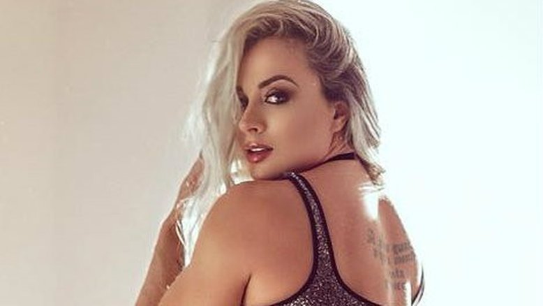 Reprodução/Instagram