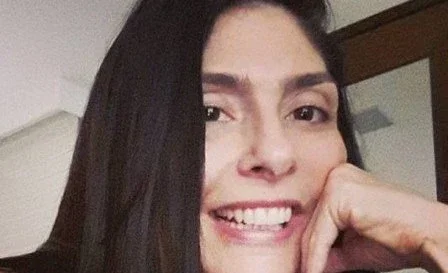 Suspeito de matar corretora de imóveis na frente do filho se entrega