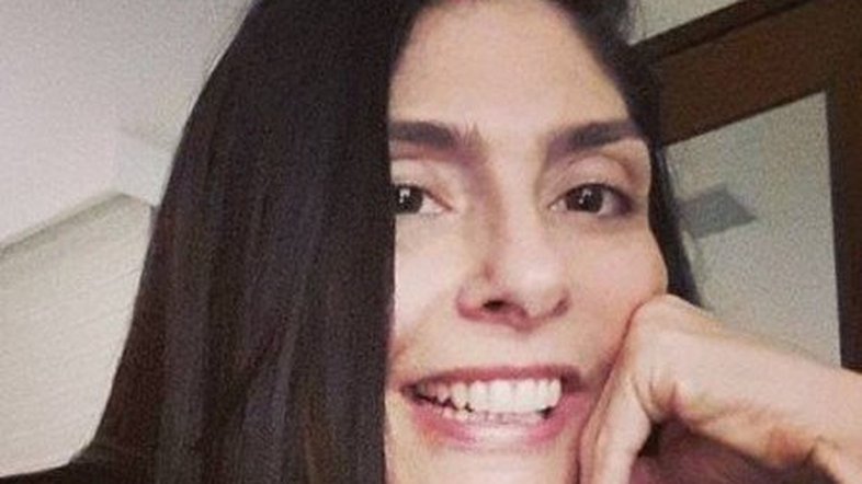 Suspeito de matar corretora de imóveis na frente do filho se entrega