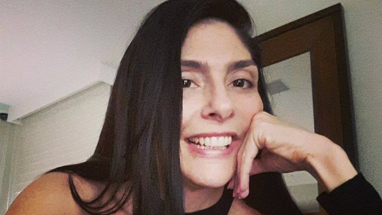 Reprodução/Instagram