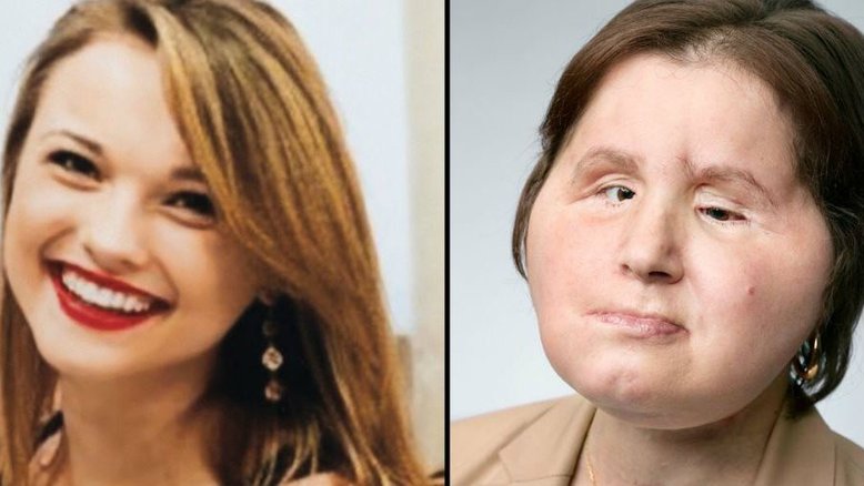 Reprodução/Twitter