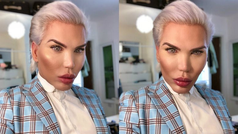 Reprodução/Instagram