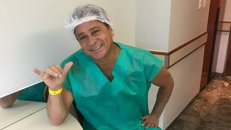 Reprodução/Instagram