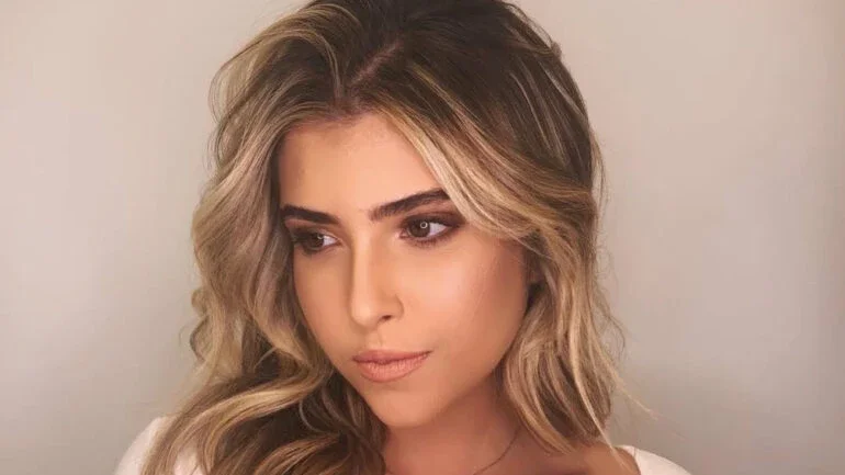 Reprodução/Instagram