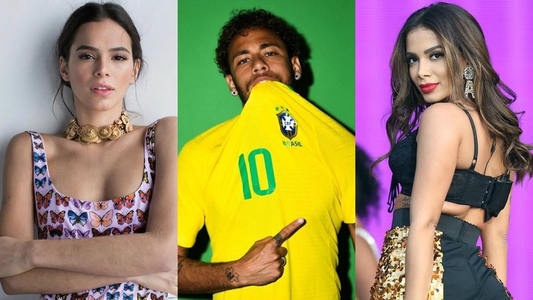 Reprodução/Instagram