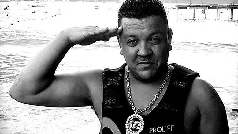 Reprodução/Instagram