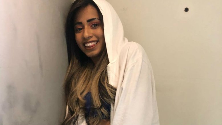Reprodução/Instagram
