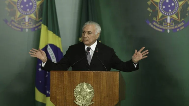 Fabio Rodrigues Pozzebom/Agência Brasil