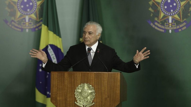 Fabio Rodrigues Pozzebom/Agência Brasil