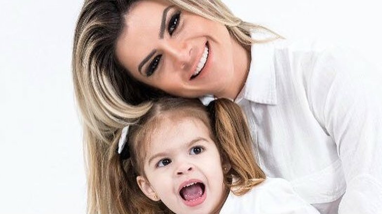 Reprodução/Instagram