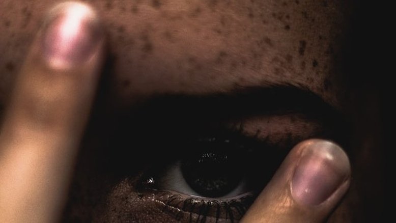 Unsplash