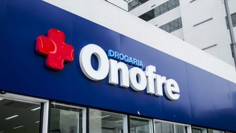 Drogaria Onofre reforça vendas online e terá nome da controladora CVS