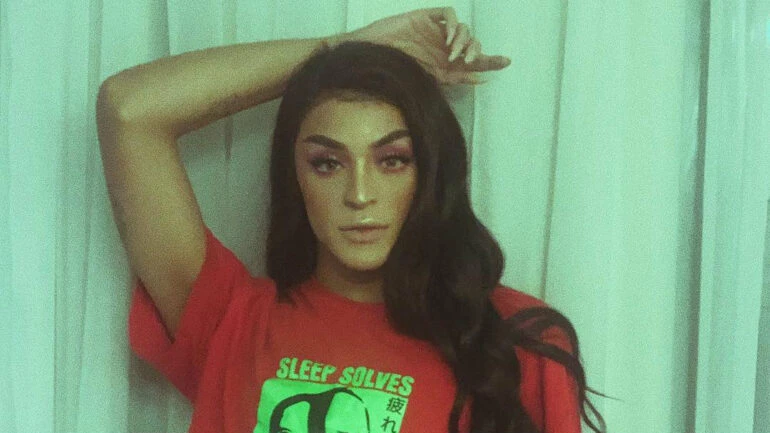 Reprodução/Instagram